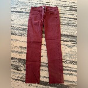 Jeggings